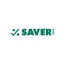 Netcrohosting Coupon Codes
